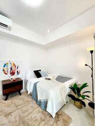 The Sail @ Marina Bay (D1), Apartment #557929001